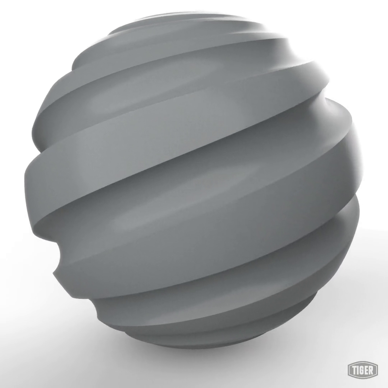 68/70898 - RAL 7042 Traffic Grey A