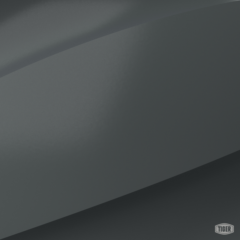 68/71165 - RAL 7012 Basalt Grey