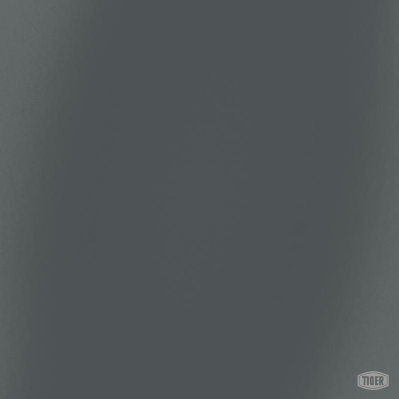 68/71165 - RAL 7012 Basalt Grey - TIGER Coatings