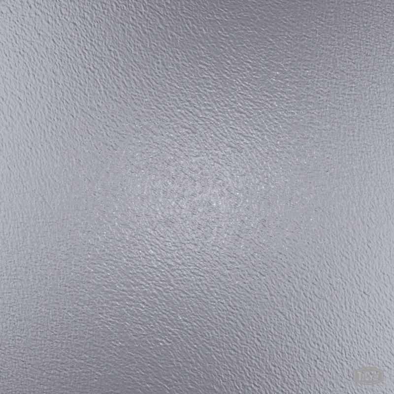 小物 A.D.S.R. HEX #CLEAR GRAY / LT-GRAY HEX #CLEAR GRAY / LT-GRAY [HEX-CLRGRY-LTGRY] _ A.D.S.R.