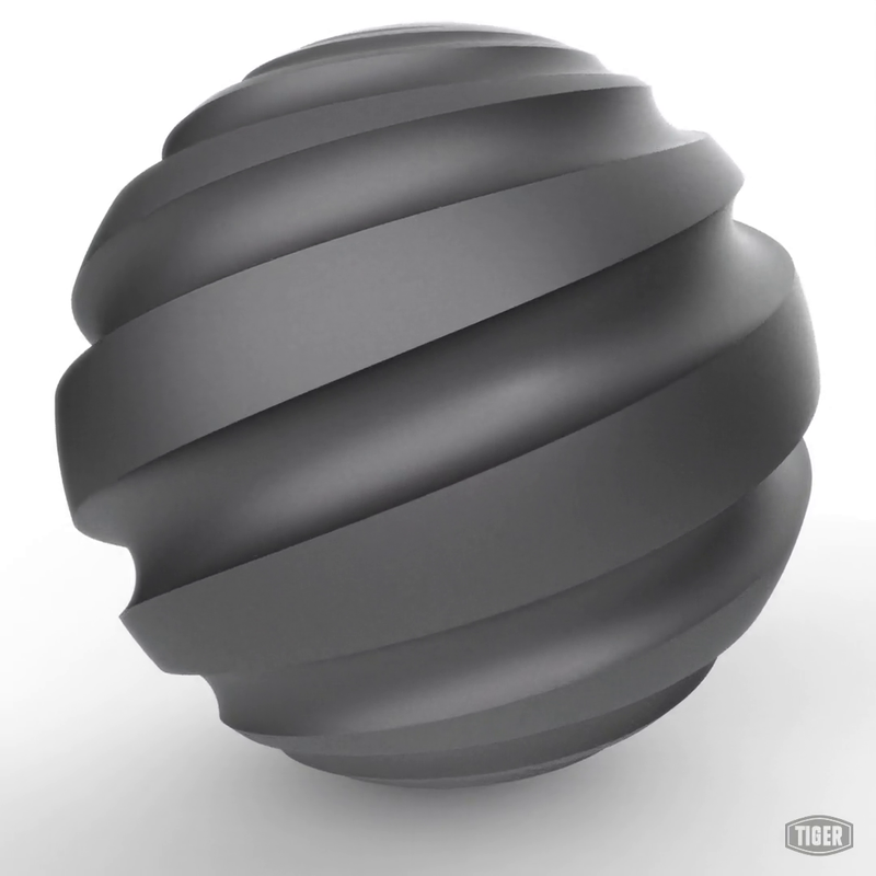 F143 【タイガーです。】 068-72143~-~time-5.e3435846.webp