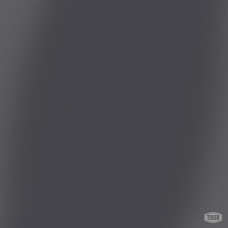 68/72396 - Grey Classic 624
