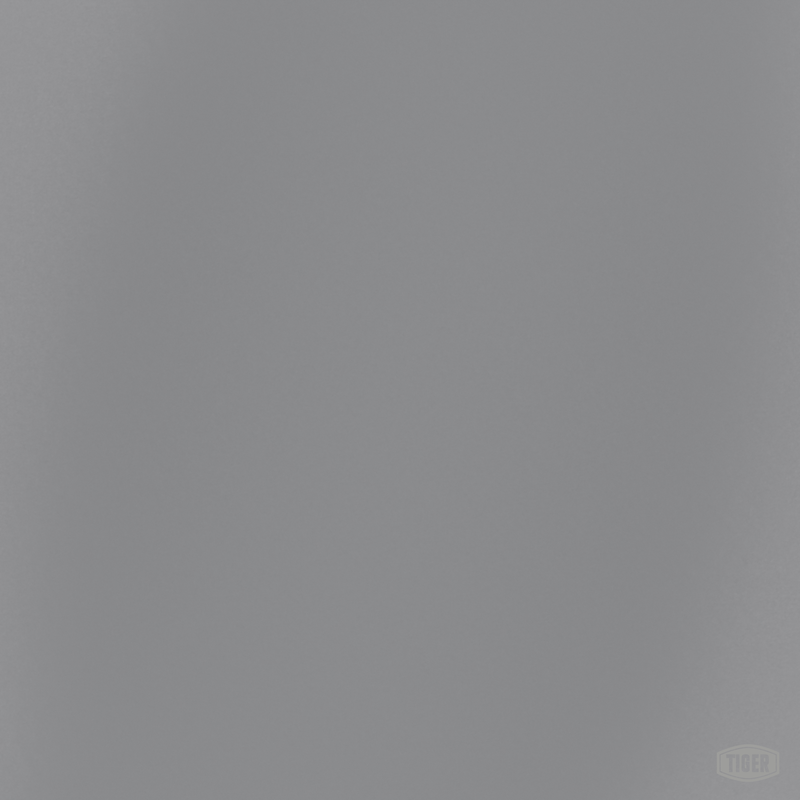 68/72928 - Timeless Grey