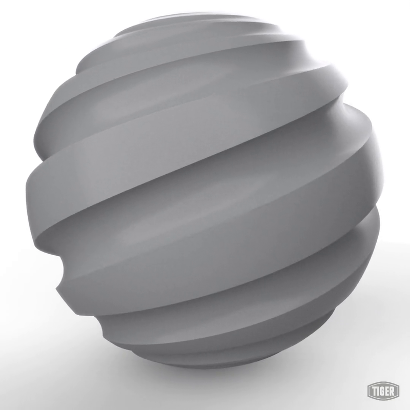 68/72928 - Timeless Grey