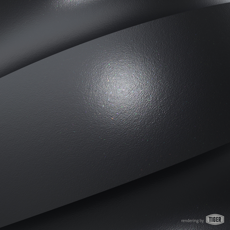 agumonSupreme Contrast Logo Home - Contrast Coffee