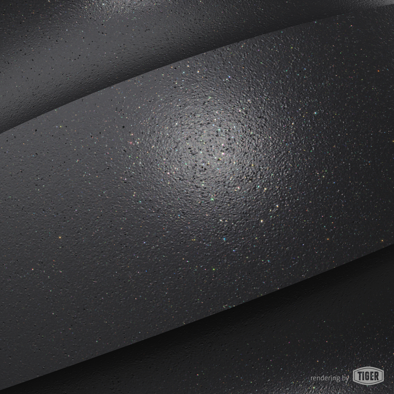 68/80367 - Mica 3604 - TIGER Coatings