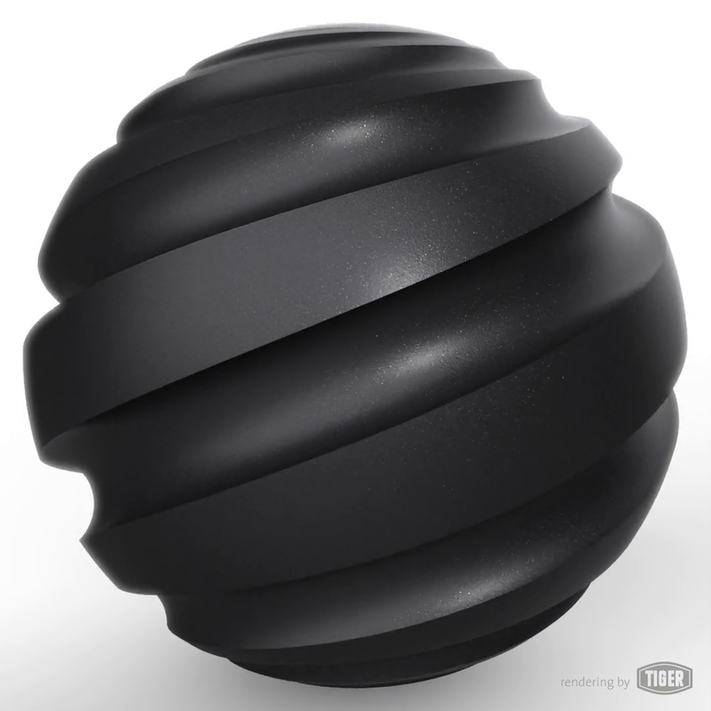 TIGER Webshop - TIGER Coatings