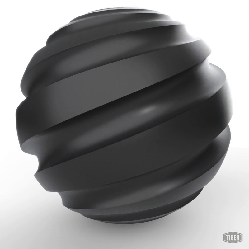 micaページ 68/80367 - Mica 3604 - TIGER Coatings