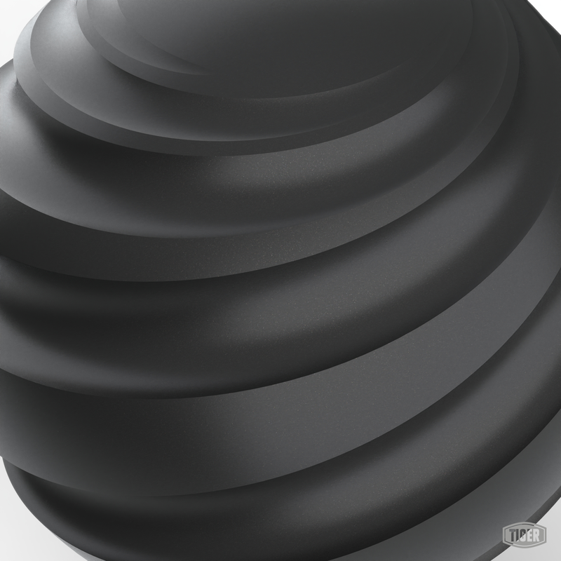 micaページ 68/80367 - Mica 3604 - TIGER Coatings