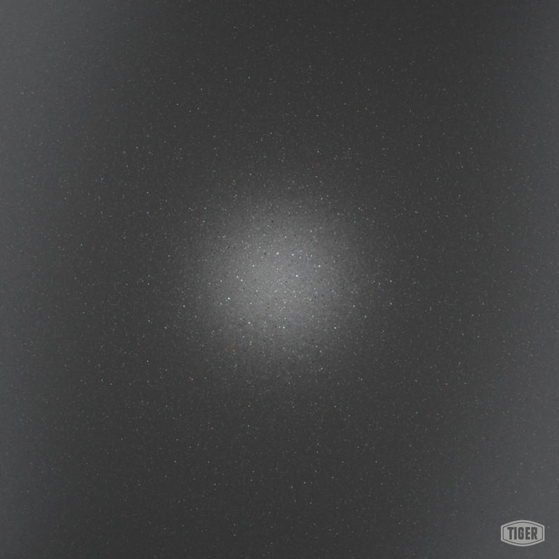 68/80367 - Mica 3604 - TIGER Coatings