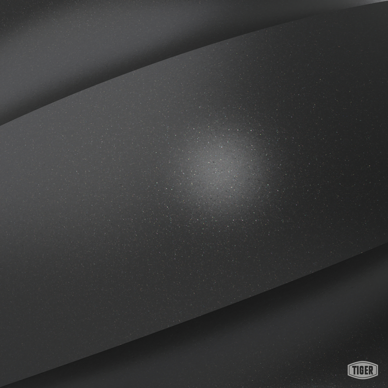 68/80367 - Mica 3604 - TIGER Coatings