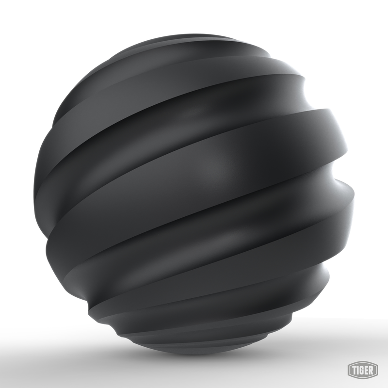 68/80479 - approx. C 35 Anodized - TIGER Coatings