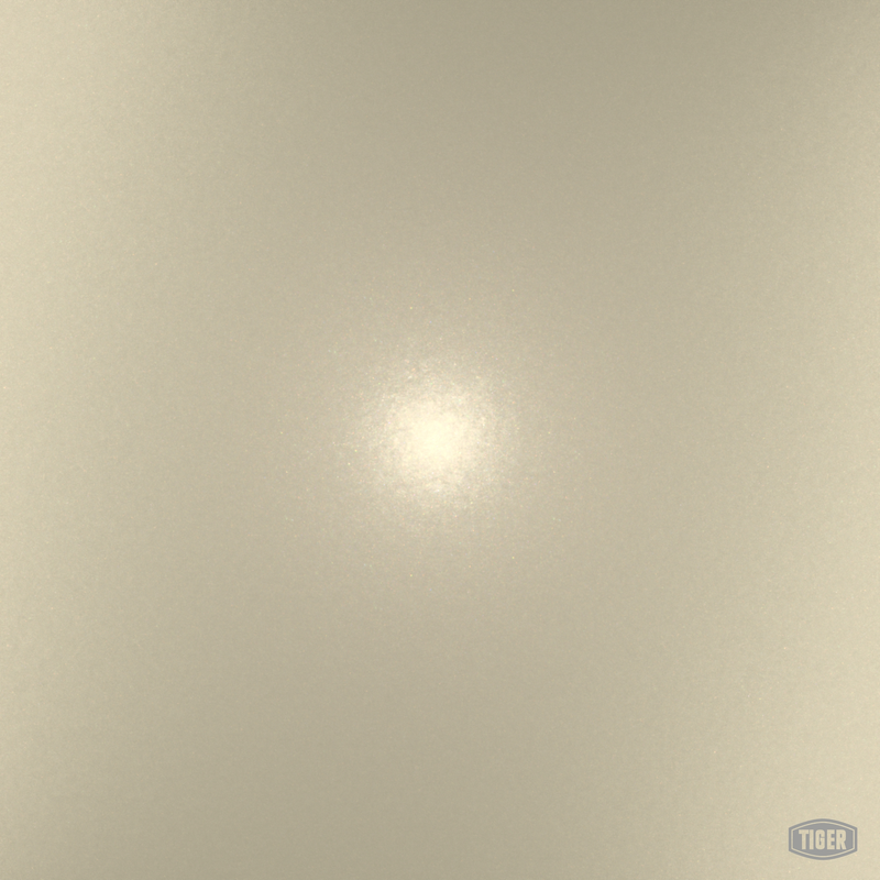 68/90177 - approx. C 31 Anodized - TIGER Coatings