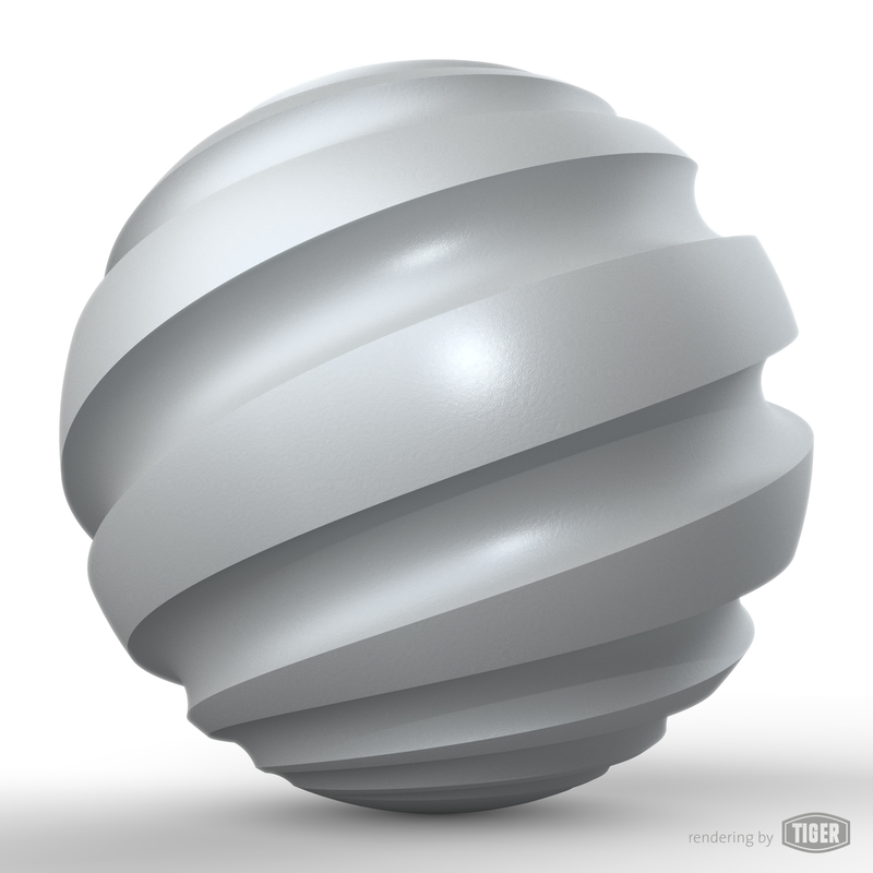 68/90179 - approx. C 0 Anodized - TIGER Coatings