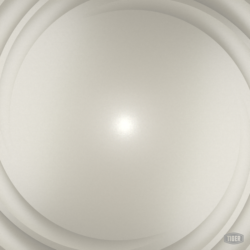 68/90339 - Champagne 611 - TIGER Coatings