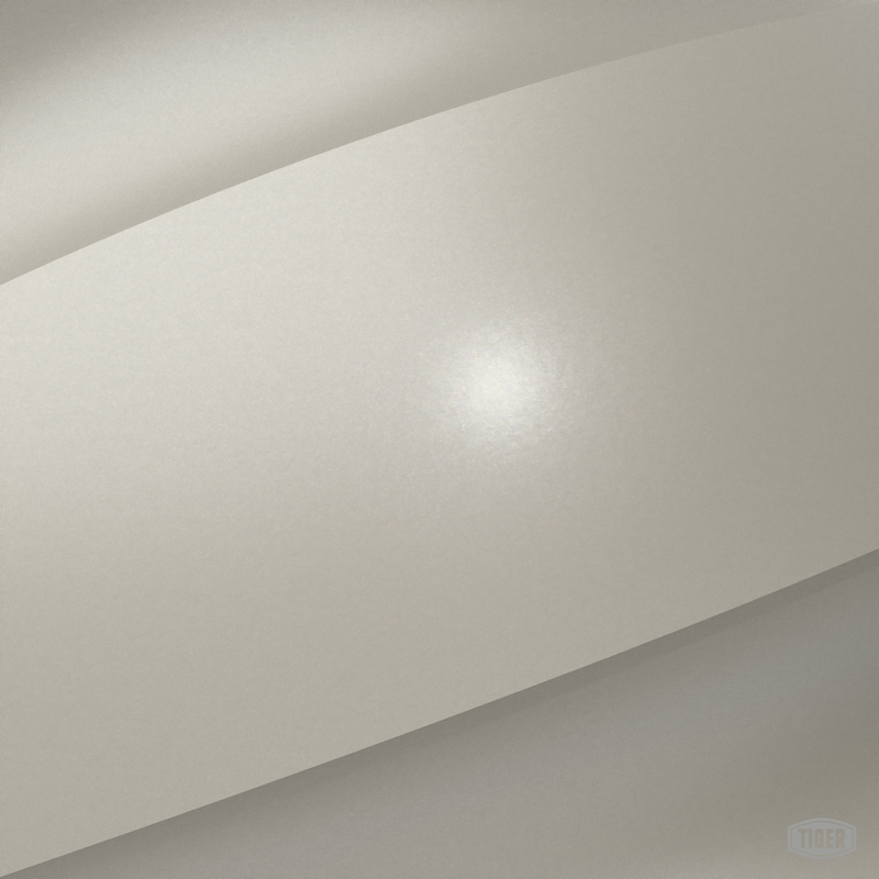 68/90339 - Champagne 611 - TIGER Coatings