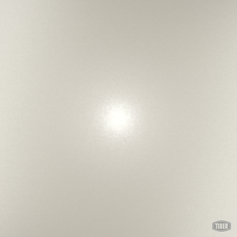 68/90339 - Champagne 611 - TIGER Coatings