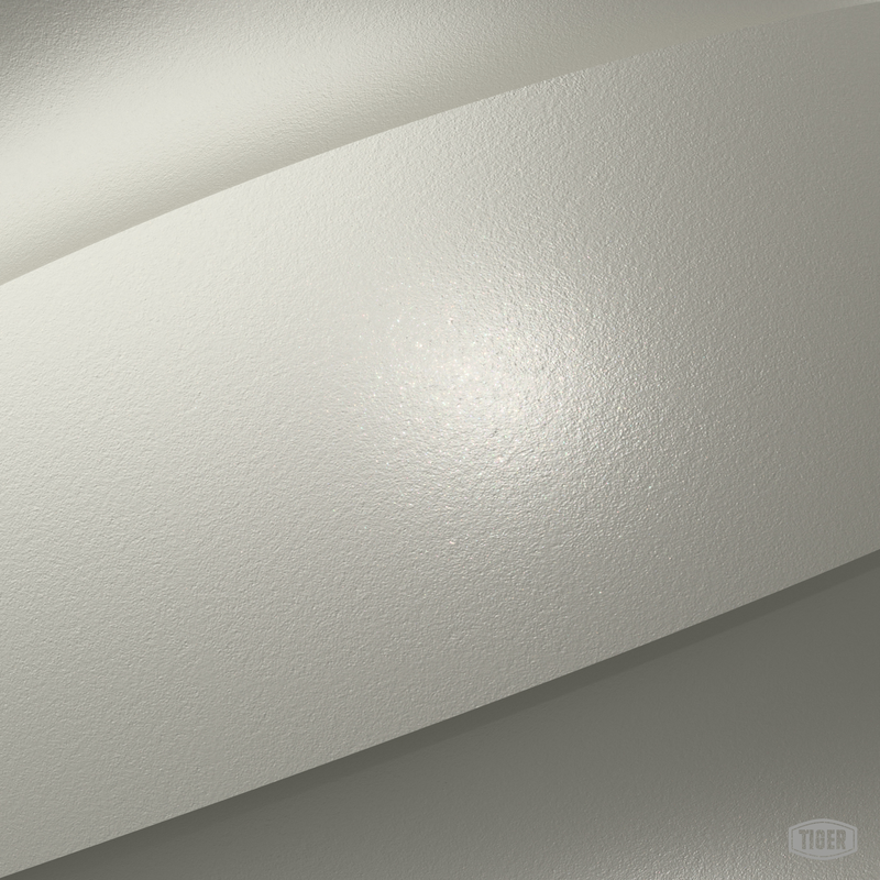 68/90346 - Argento 620 - TIGER Coatings