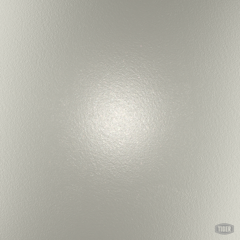 68/90346 - Argento 620 - TIGER Coatings