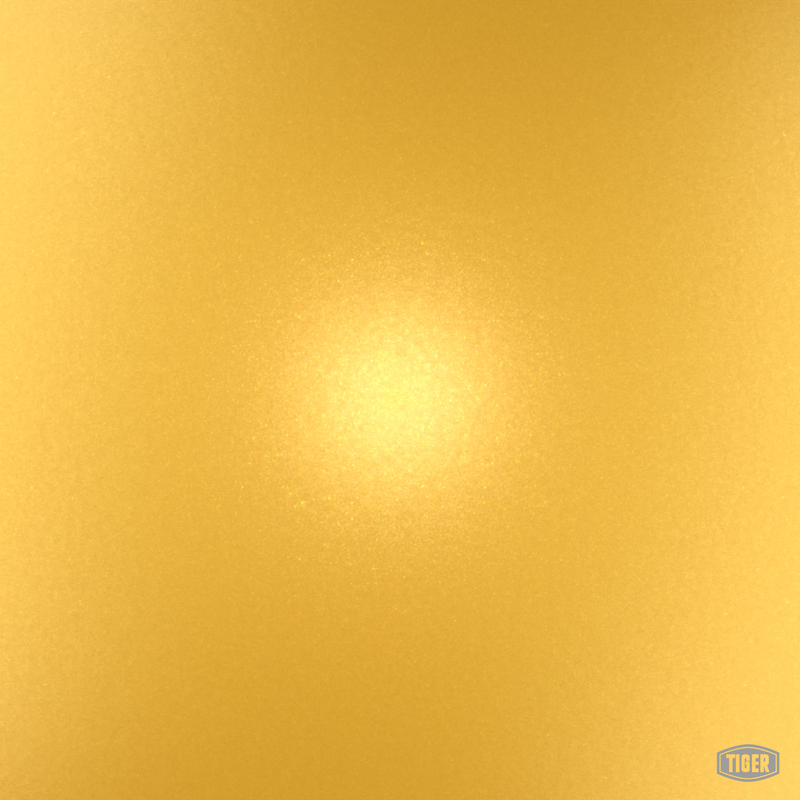 68/90349 - Deore 619 - TIGER Coatings