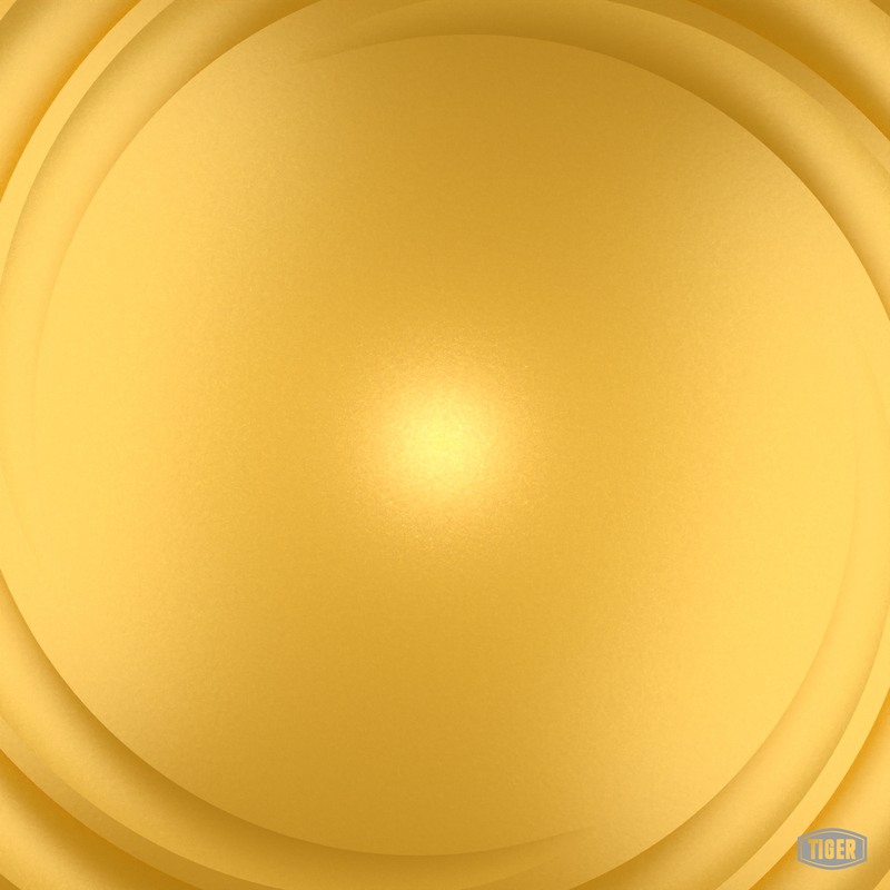 68/90349 - Deore 619 - TIGER Coatings