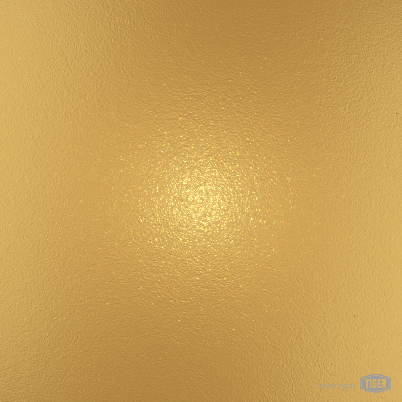 68/90460 - Deore 3604 - TIGER Coatings