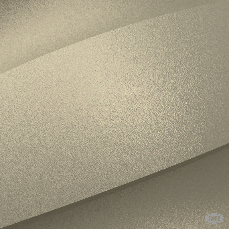 68/90512 - approx. C 31 Anodized - TIGER Coatings