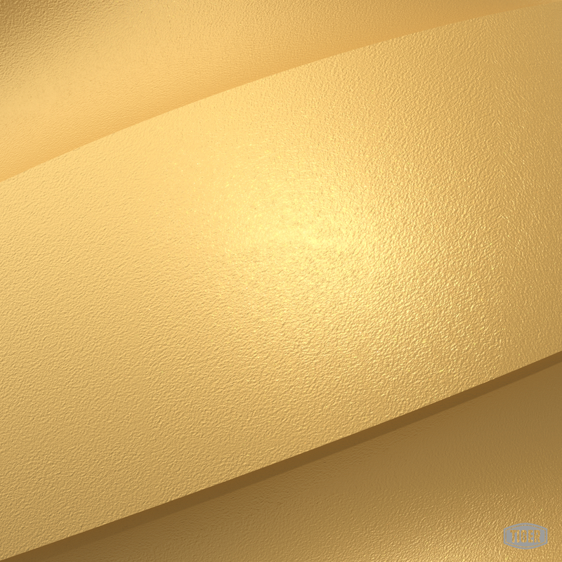 68/90513 - approx. C 4 Anodized - TIGER Coatings