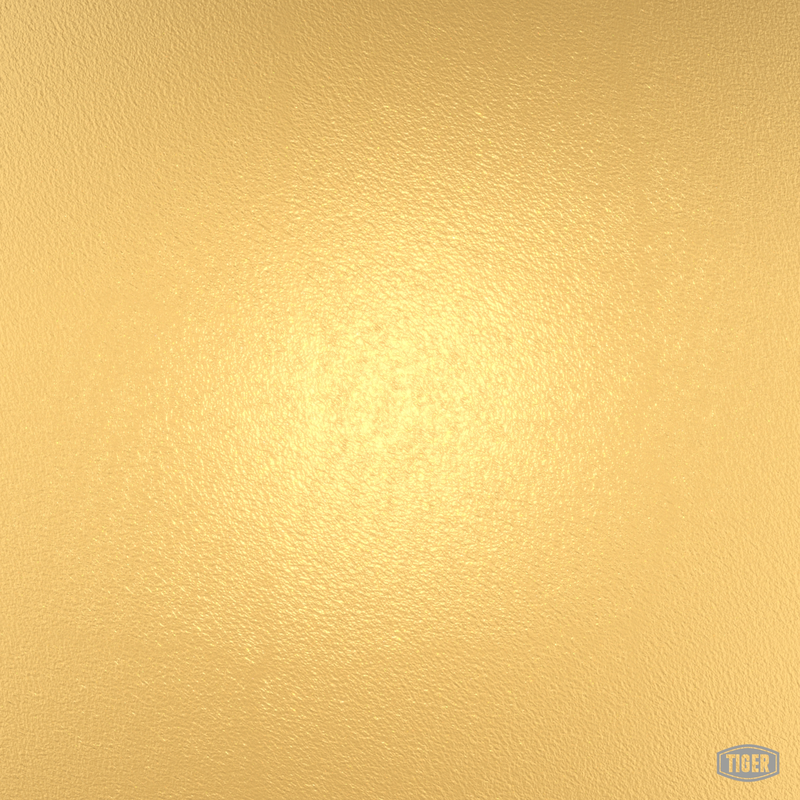 68/90513 - approx. C 4 Anodized - TIGER Coatings