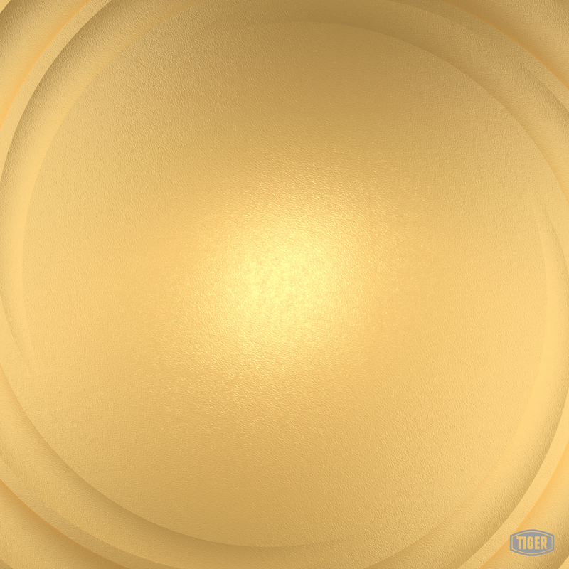 68/90513 - approx. C 4 Anodized - TIGER Coatings