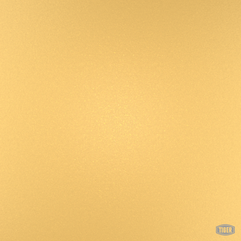 68/90513 - approx. C 4 Anodized - TIGER Coatings