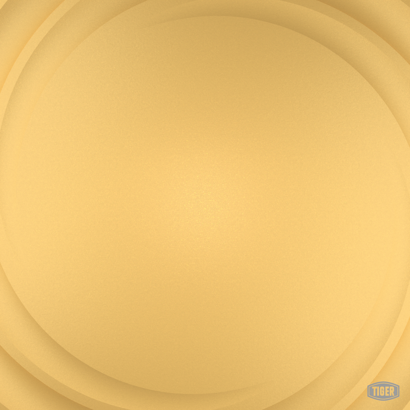 68/90513 - approx. C 4 Anodized - TIGER Coatings
