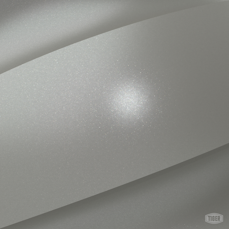 68/91560 - approx. RAL 9007 Grey Aluminium