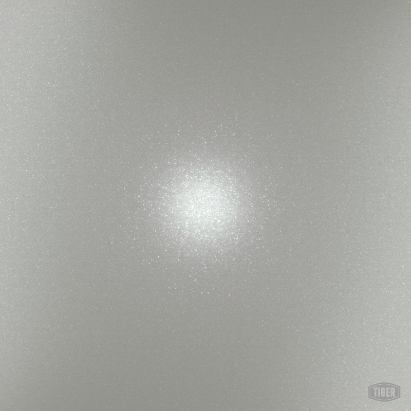 68/91560 - approx. RAL 9007 Grey Aluminium