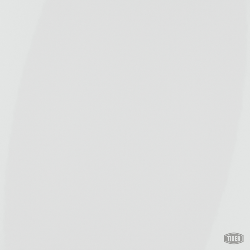 89/10140 - RAL 9016 Traffic White (Low-cure)