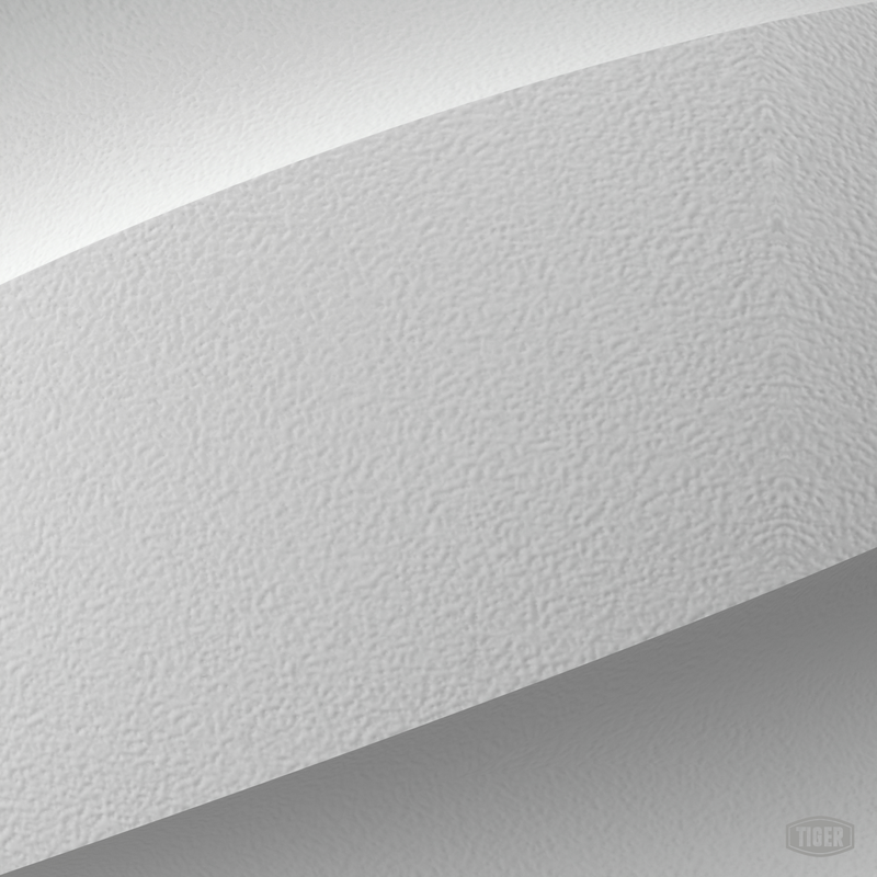 TIGER Drylac® Powder Coating Colors & Finishes