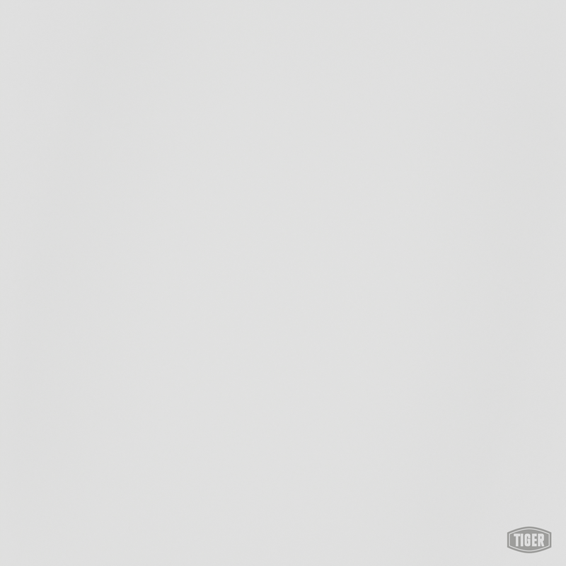 89/10950 - RAL 9003 Signal White (Low-cure)