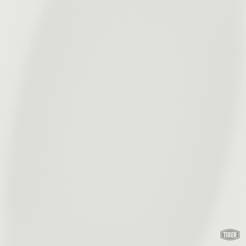89/13130 - RAL 9016 Traffic White (Low-cure)