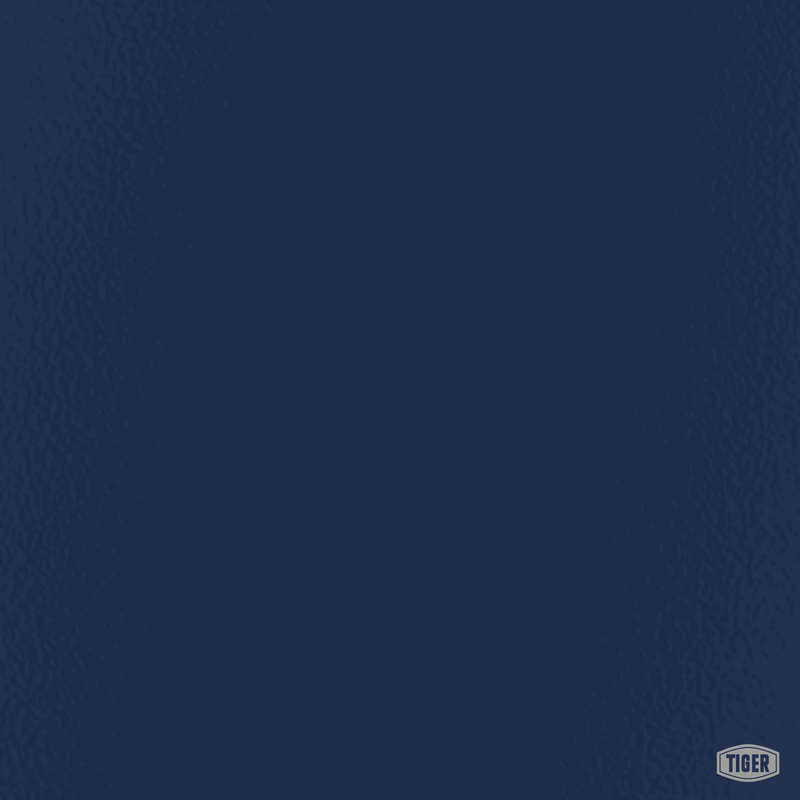 89/40930 - RAL 5003 Sapphire Blue (Low-cure) - TIGER Coatings