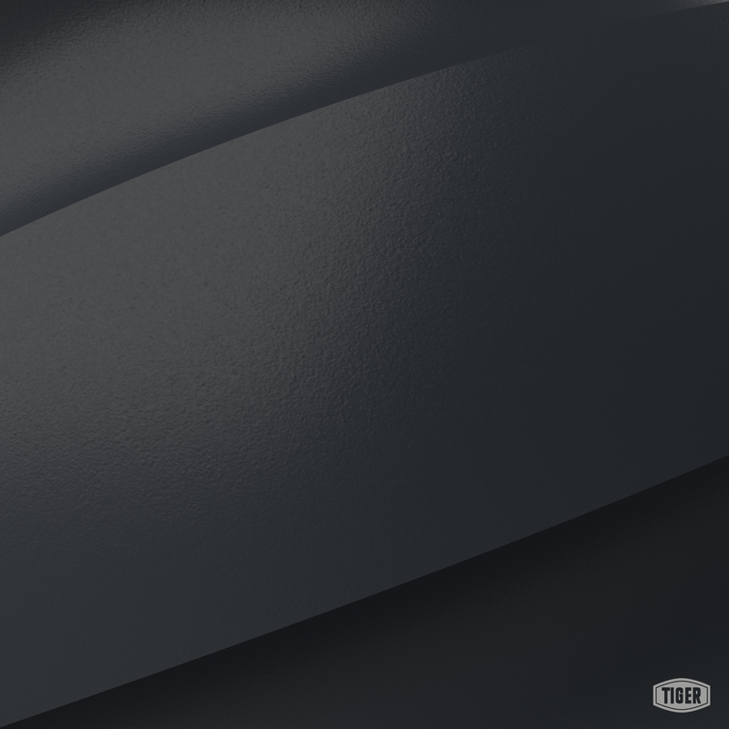 89/71480 - RAL 7016 Anthracite Grey (Low-cure)