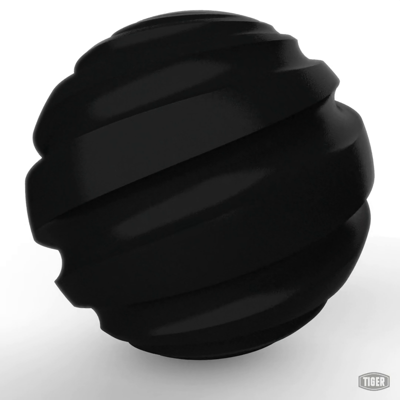 ral ページ2 RAL_7015_38_70015.jpg?v=1689373842