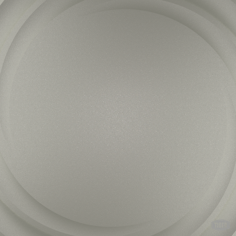 89/90100 - approx. RAL 9007 Grey Aluminium (Low-cure) - TIGER Coatings