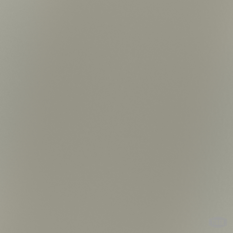 270/70158 - Primer RAL 7032