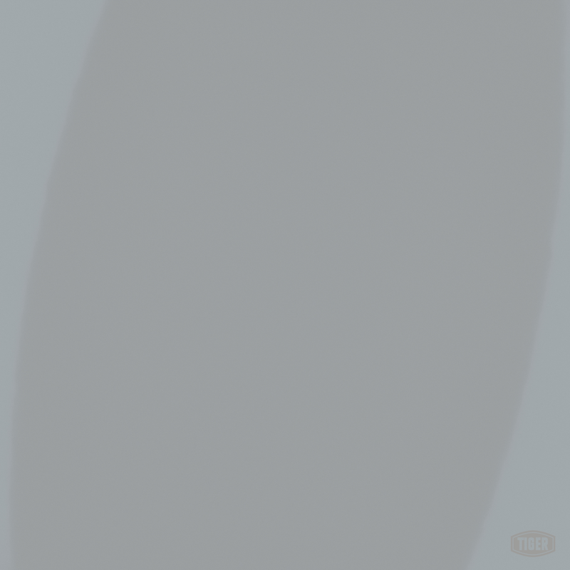 272/70855 - Primer approx. RAL 7042