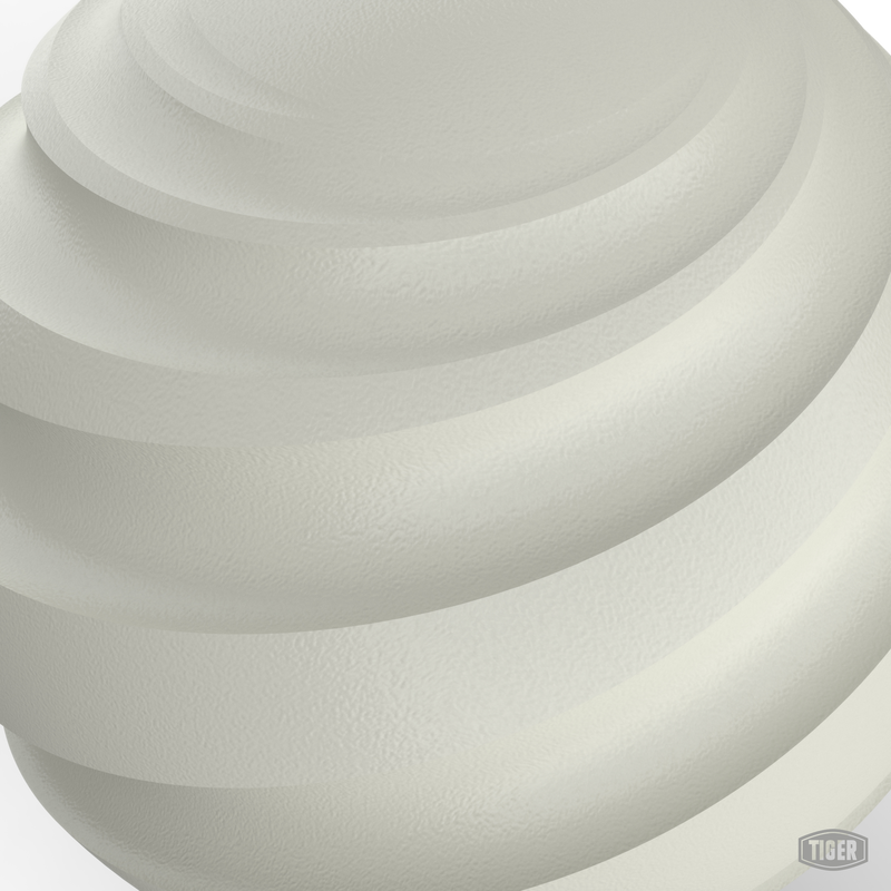 09/10090 - RAL 9002
