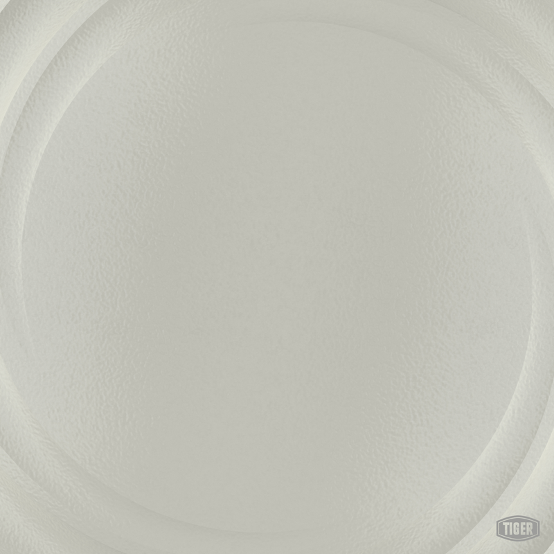 09/10090 - RAL 9002