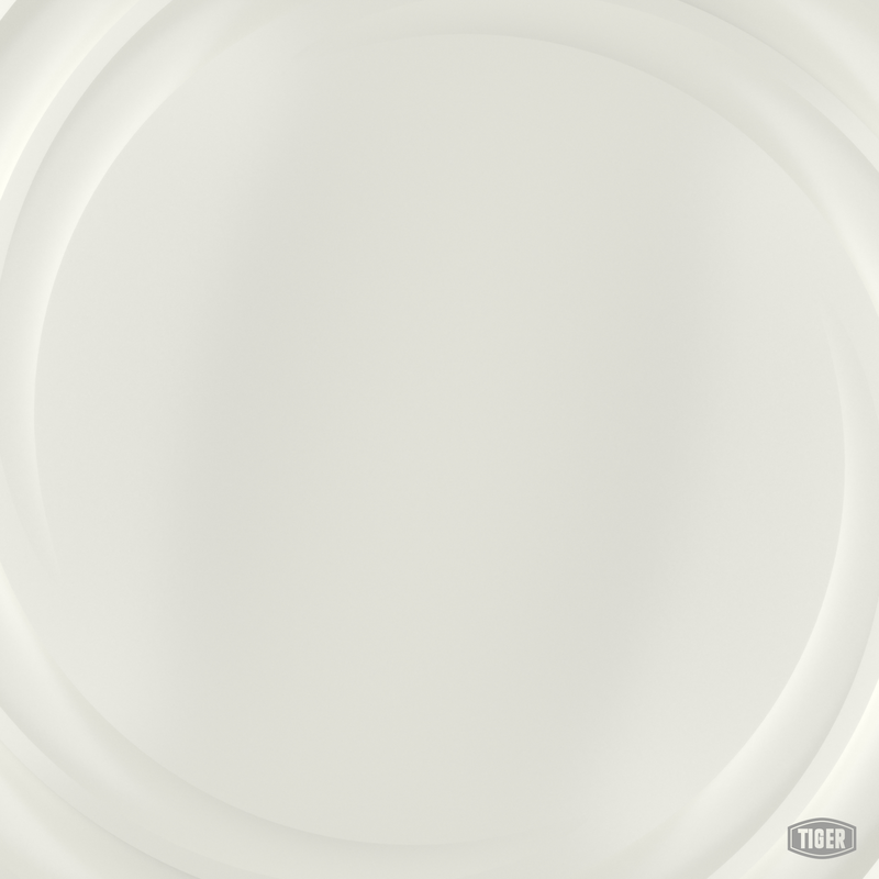 09/10120 - RAL 9010