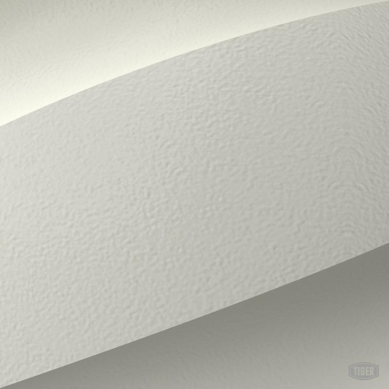 09/10130 - RAL 9010