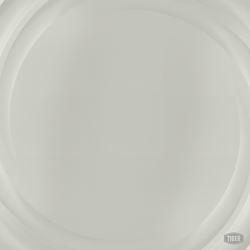 09/10890 - RAL 9002
