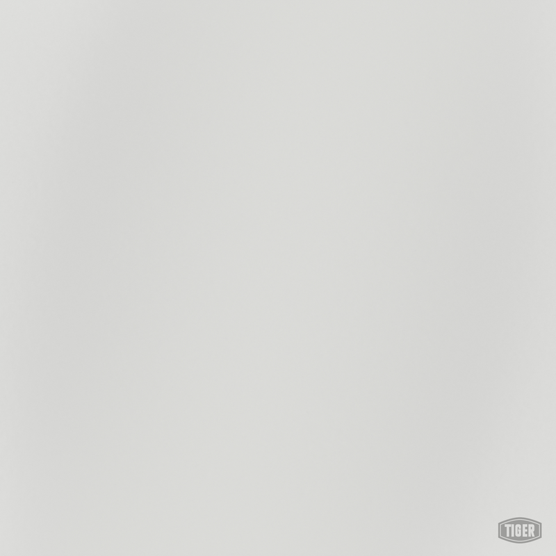 09/10900 - RAL 9003